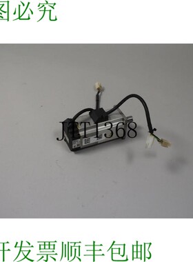 原装供应下载R88M-G40030-BS224年