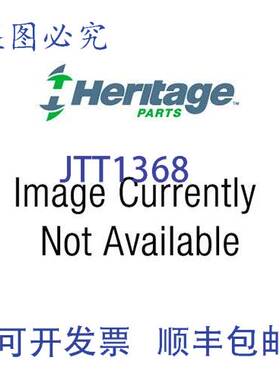 原装供应恒温器 BJWA 低 450°F 美式范围 A11101 美式范围 AMRA1