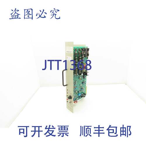 原装供应Glassman 高压 ESA2.5N08B 机架模块 115V 1PH