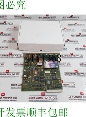 供应菲尼克斯电气 DSQC 344 Interbus-S