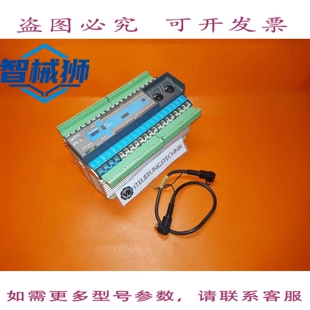原装供应 KLOCKNER MOELLER PLC控制器 PS3-DC