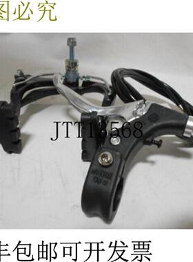 供应金字塔70KGFCM