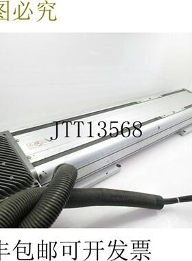 供应XY-HRS060-RH200AD  90405-10060 - ADEPT 线性舞台执行