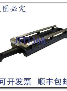 原装供应24-1/4 X 6-1/2 CI 19609-6 Montague MTG19609-6