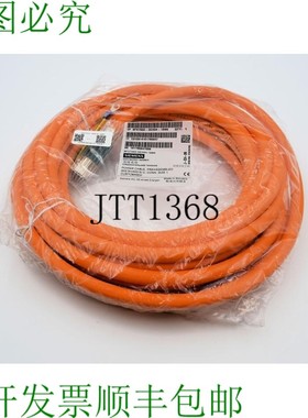 原装供应6FX7002-5EX04-1BB5