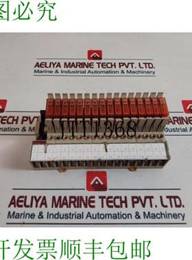 供应开关 G7TC-IA16 IO AC 100110V