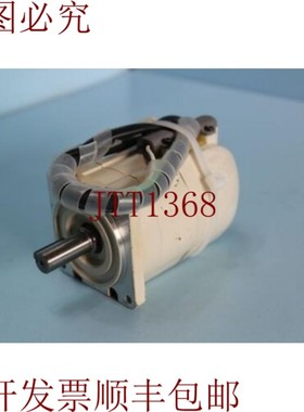 原装供应交流伺服电机 MSM021A1E ,二手,