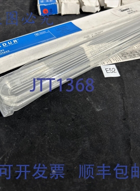 原装供应Ilmadur 4261024000002 硼硅酸盐玻璃压力表 DIN 7081