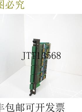 供应联系力士乐 047961-106401 PLC