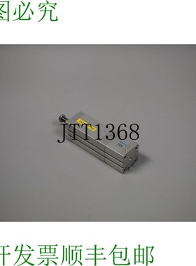 原装供应二手FESTO ADNM-40-APA-16Z1-70Z2 539696