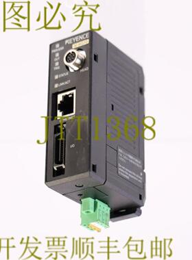 供应IV-HG10 IVHG10 技术支持