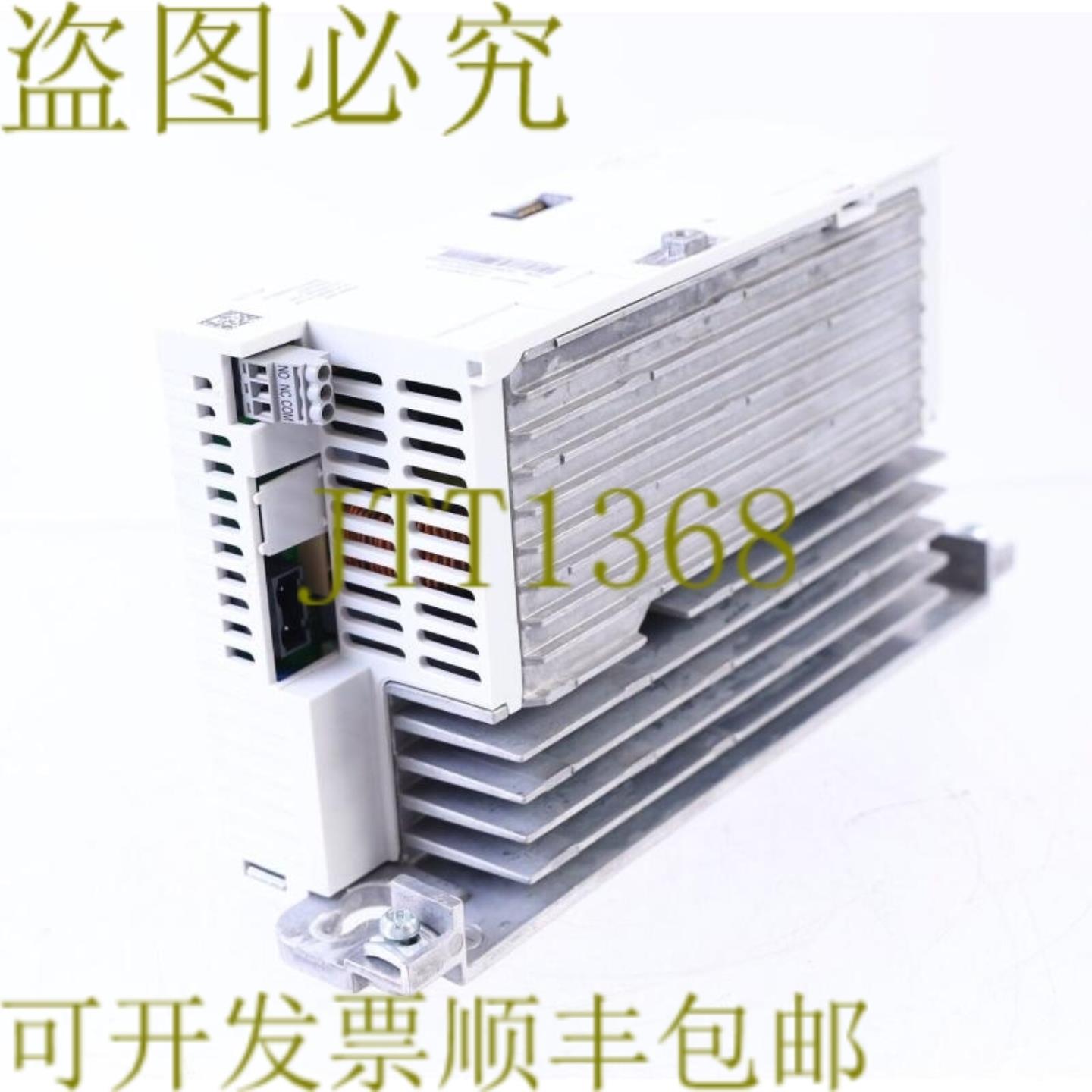 供应伦茨 I5DAE155B10V10000S