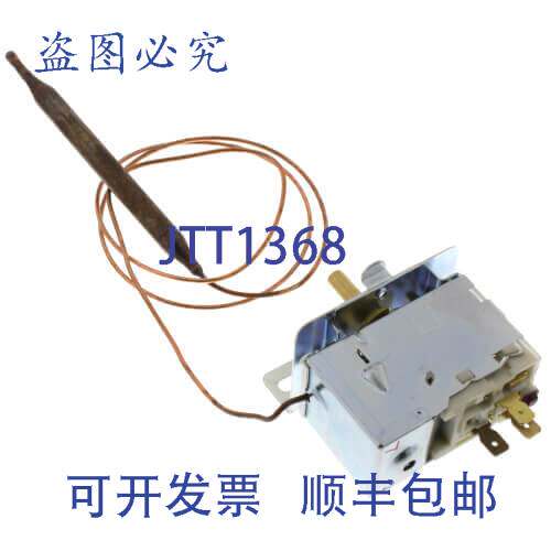 原装供应Ranco C21-2014 温度控制开关 SPDT