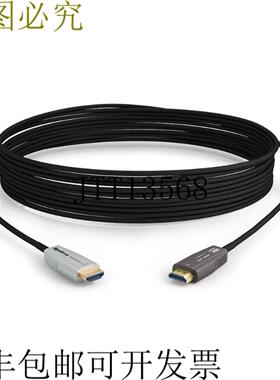 供应WyreStorm CAB-HAOC-FRL-10 1033 至 48Gbps 8K60 4x4x