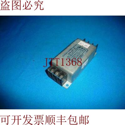 供应敌方Lambda MYB-1210-33 MYB121033噪音过滤器C