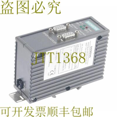 供应6ES7 158-0AD00-0XA0 6ES71580AD00XA0
