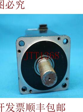 供应安川 SGMJV-08ADA21 SGMJV08ADA21 交流电伺服电机 750W