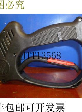 供应安诺维混响353105