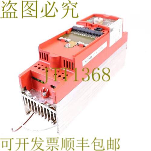 供应SEW MC07A040-5A3-4-10 8272980 MC07A0405A3410