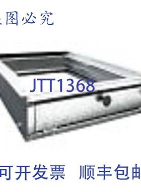 供应Rheem Accommodator ACE 系列炉过滤器底座 Upflow  14