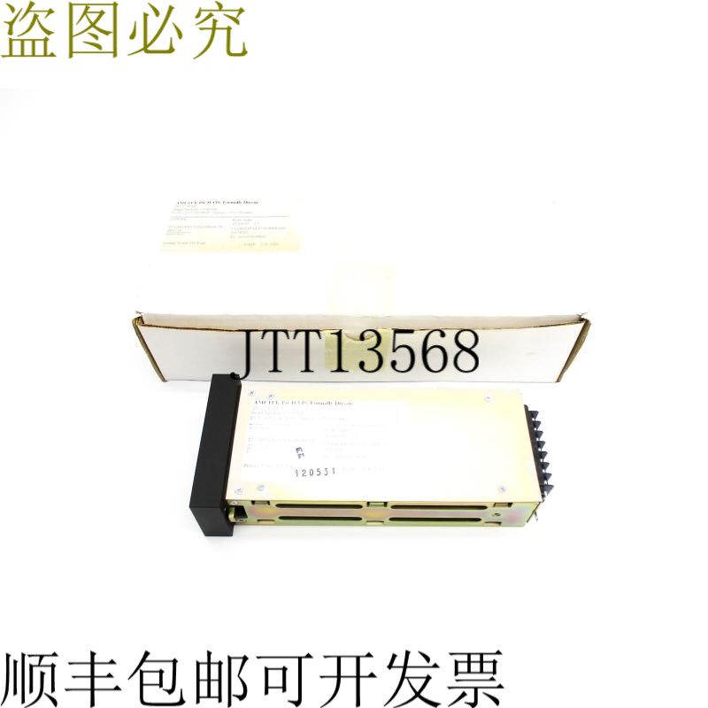 原装供应阿美特克 TTVGR1XXY1MDLXBB31-23 NSMP
