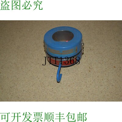 原装供应大陆碟片公司 UXI0108A151 275 PSIG 1/1/2