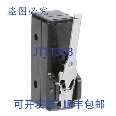 原装供应Vulcan 00-913113 开关 2 孔 常开 电器 5