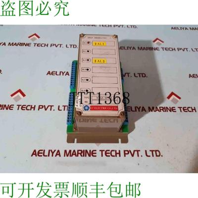 供应KT  ktga-6p-4k Gruppo 信号器信号器