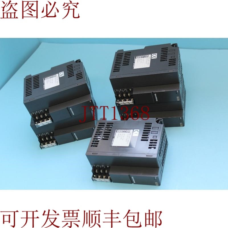 原装供应M-SYSTEM PS3 R3-PS3-R/CE/B,,