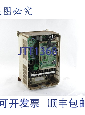 原装供应Magnetek GPD506V-A054 三相驱动器 200-230V 0-400Hz -