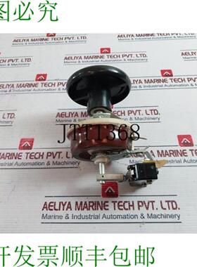 供应Ohmite 50686 变阻器 1438 032 A 1000 欧姆