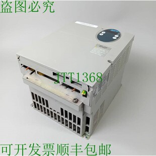 原装供应说明 Altivar 31 ATV31HU75M3X