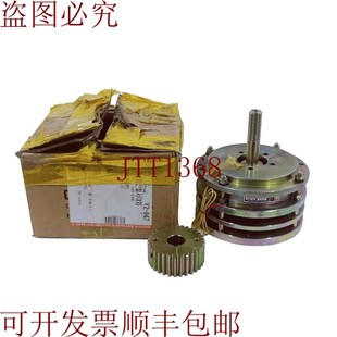 ELECTRIC CO.Magnetic 供应DAE 8.0 型 KWANG Brake 原装 Dsic