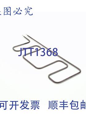 原装供应APW 的 120V 1600W 元件 M-83 AS-85632