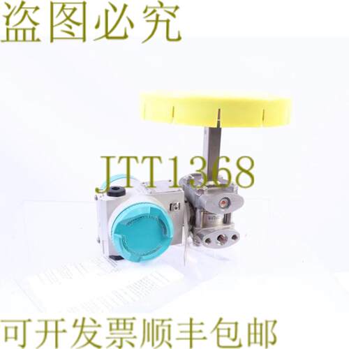 供应7MF4633-1DY02-1BB7-Z Y01+Y21 SITRANS P