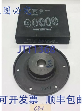 原装供应！FALK 40WA11 联轴器 8-8J6311 ！