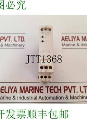 供应Lt3sa00ed 热敏电阻保护继电器 2448vdc