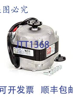 原装供应冷凝器风扇电机 115V 6W RF MTR0104 Randell RF MTR010