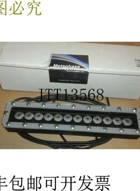 供应METAPHASE TECH MBRBL305B24 卡因顿