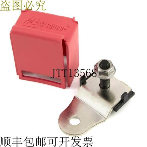 供应40 年 Littelfuse 0FHZ0202Z M8 Smz Tuerca Montaje Zca