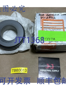 原装供应- Durametallic Dura Seal AEPB1625WE3 || & ????