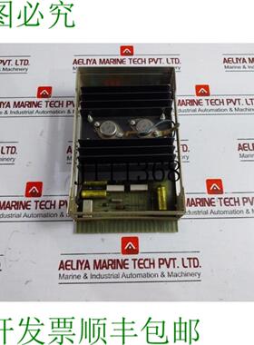 供应NEBB KT 32A Provet 12