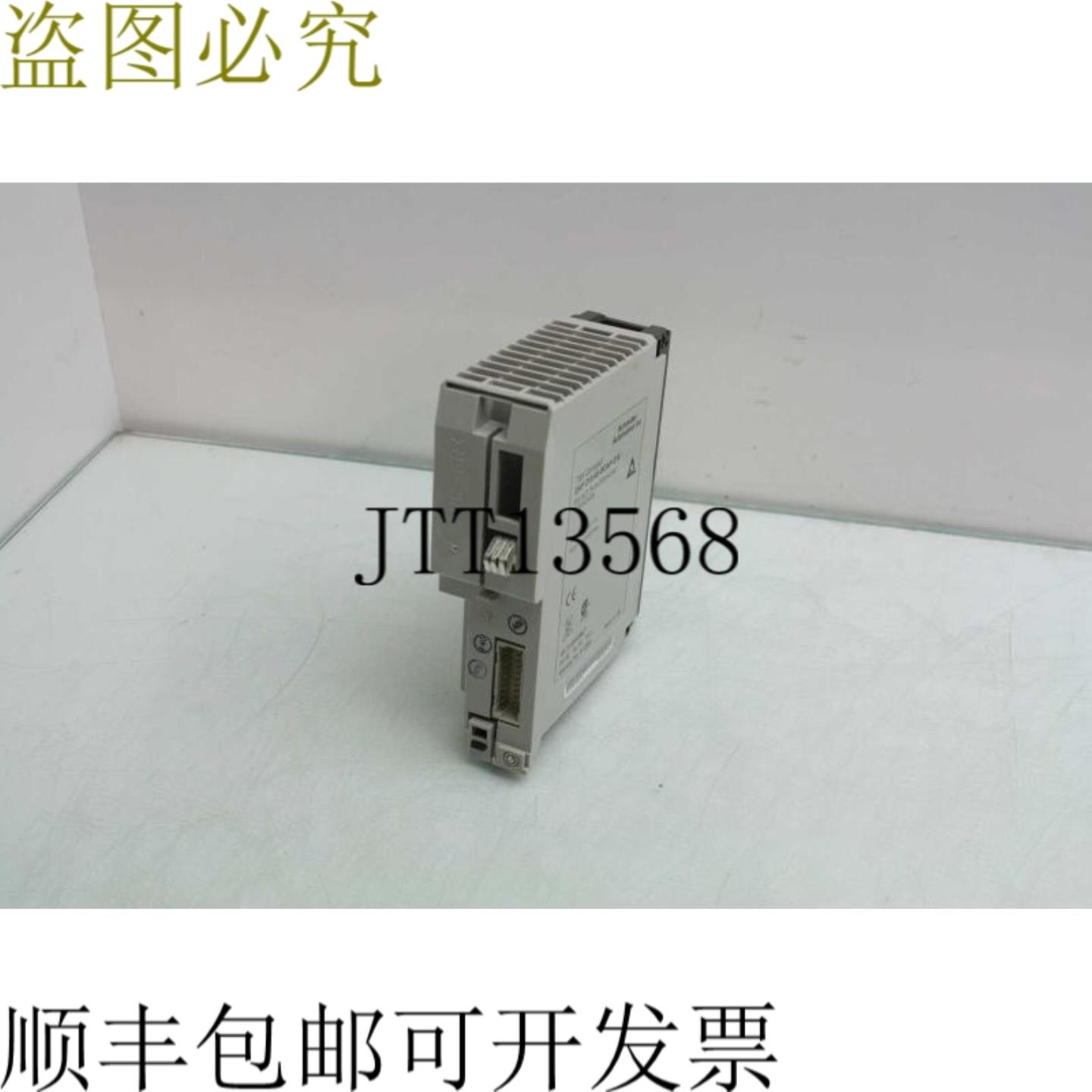 供应自动化 DAP 210AS-BDAP-210 数字输出模块  230V