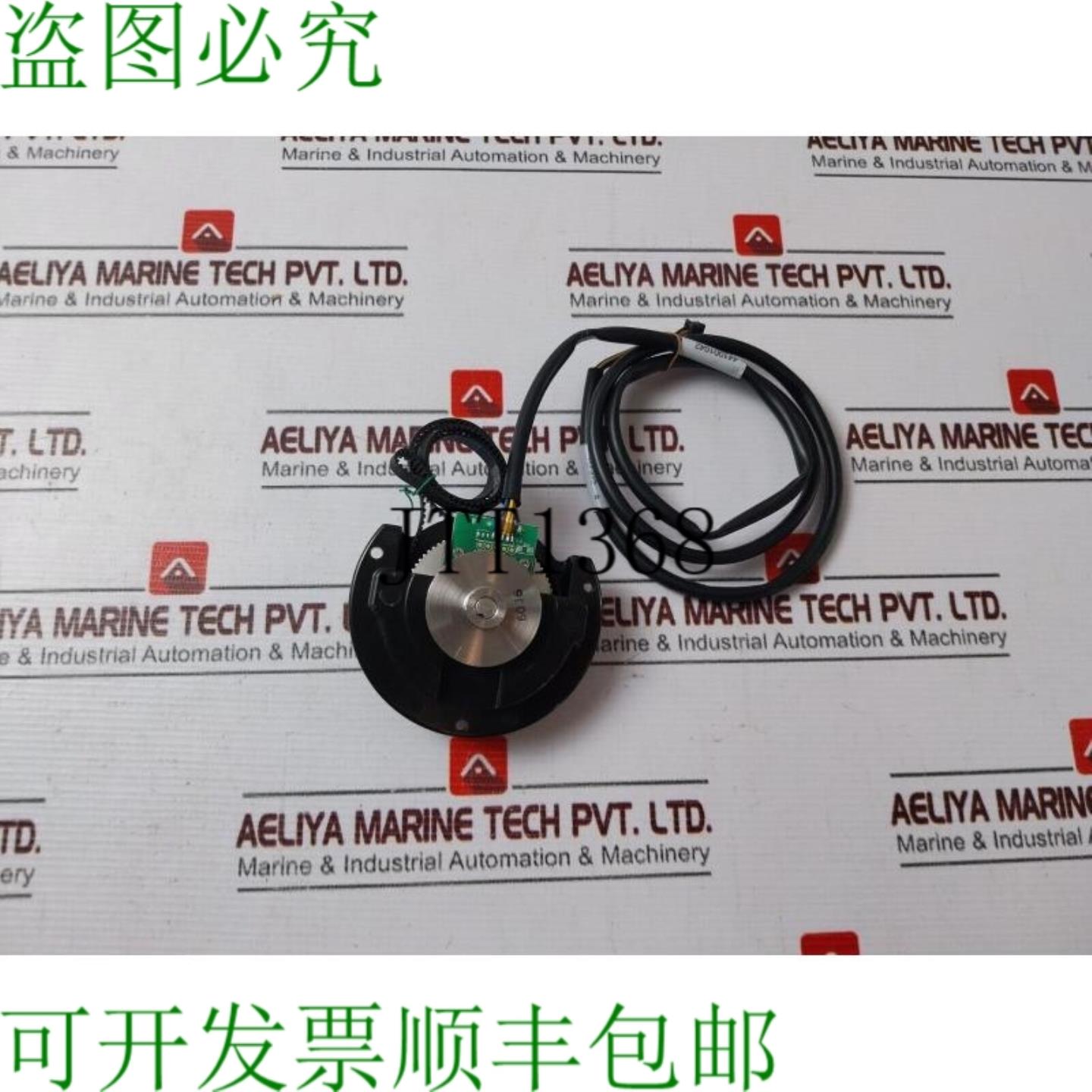 供应441001042 Theta 驱动总成 Rev C ATX 0916