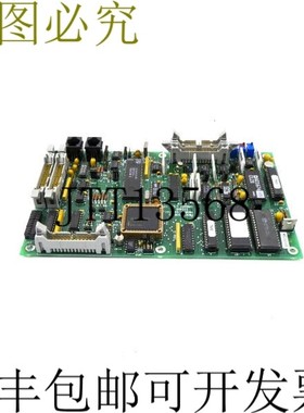 原装供应OHMART PRORCB-0051749 222468 NSNP