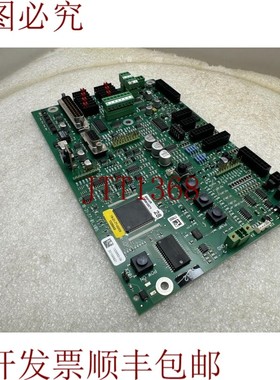 原装供应页 TLS 18-21-77-01_V05 PCB 页 TruPulse 21 2