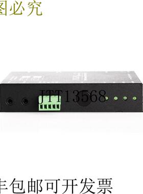 供应Zigen ZIG-HVX-70-R HDMIHDbaseT AV 接口