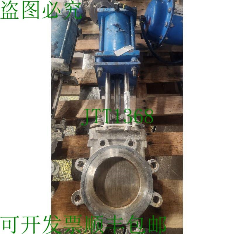 原装供应TRUELINE CY06X07R PALF9NX3CK9 气门 PNUEMATIC PF - 2