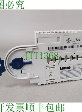 原装供应伦茨 E94AYAA