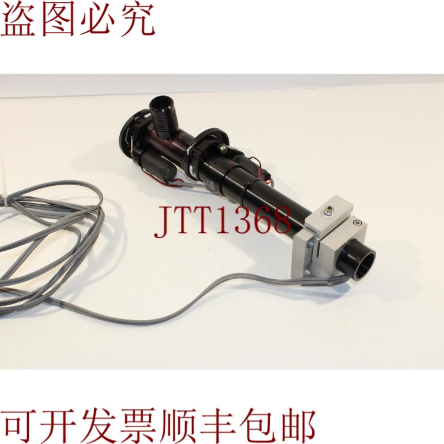 供应Optim 29-90-91 29-90-21 29-90-20 自动光学元件